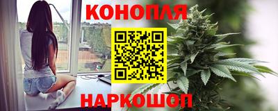 меф VHQ Балаково