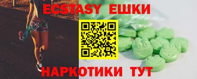 МДПВ Донской